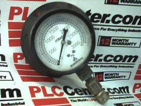 Датчик давления Артикул J8078 от производителя MARSH BELLOFRAM