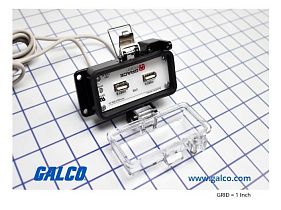 Grace Technologies P-P11#2-F2RX-C6