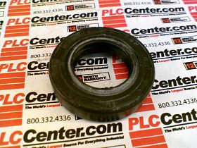 Уплотнение Артикул 4565 от производителя KOK