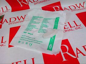 Гидравлический набор Артикул BRO12 от производителя PALL CORPORATION