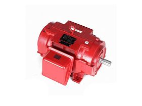 Marathon Electric U508