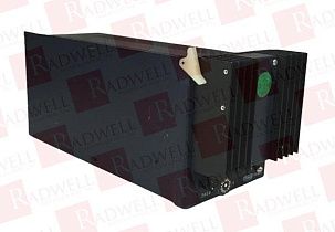 Источник питания Артикул PS 855 от производителя MCCURDY RADIO