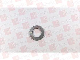 Подшипник Артикул TP-03047-00 от производителя TSUDAKOMA