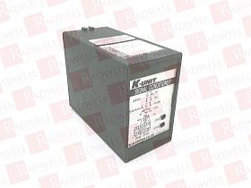 Приемопередатчик Артикул KR-4A-D от производителя M SYSTEM TECHNOLOGY INC