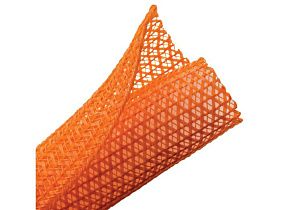 HellermannTyton 170-03087