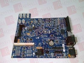 Материнская плата Артикул 109140-00 от производителя THERMO FISHER SCIENTIFIC