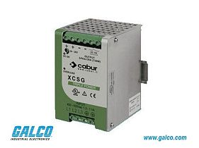 ASI-Automation Systems Interconnect XCSG960D