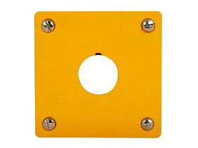 Cutler Hammer, Div of Eaton M22-EY1