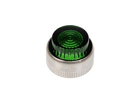 Cutler Hammer, Div of Eaton E29KGG