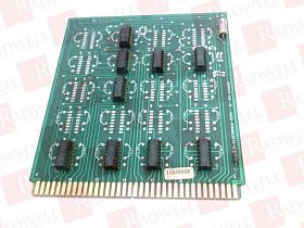 Плата ПК Компьютер Артикул 15AA0468 от производителя GD BOLOGNA