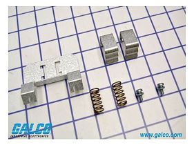 Danfoss Electronics 130B1100