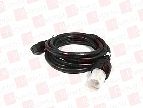 Разветвитель питания Артикул P040-012-P30 от производителя TRIPP LITE