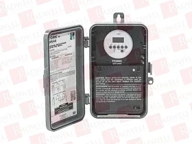 Таймер  / Счетчик  Артикул DTU40 от производителя NSI INDUSTRIES