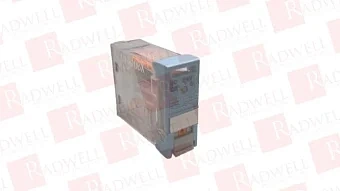 Реле / розетка Артикул C10-A10BX/024UC от производителя TURCK