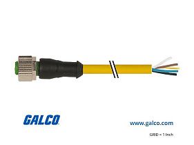 Murrelektronik 7700-12241-U051000