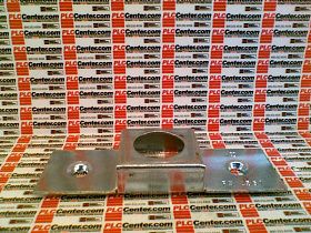 Кронштейн Артикул PS-2561 от производителя POWER STRUT