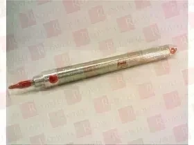 Пневматический цилиндр Артикул MRS-099-DXP от производителя BIMBA