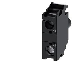 Siemens 3SU1401-1BH40-1AA0