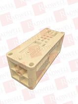 Деталь механического устройства Артикул N04-2000-20-700 от производителя JDA GLOBAL