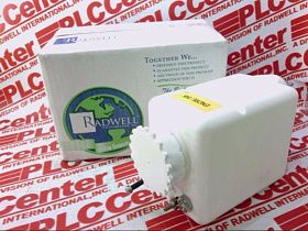 Комплект для восстановления гидравлического насоса / комплект уплотнений Артикул ENM10168 от производителя DOVER CORPORATION