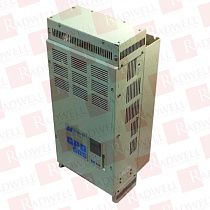 Привод Артикул GPD505V-B065 от производителя MAGNETEK