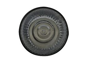 Cutler Hammer, Div of Eaton E34G9