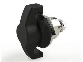 Saginaw Control & Engineering SCE-PLWKB