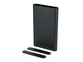 Bud Industries EXT-9163