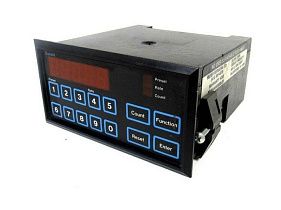 Durant-Eaton 5882-DRNT