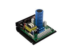 American Control Electronics PWL400-10