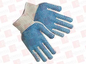 Перчатки Артикул 9660SMB от производителя MCR SAFETY