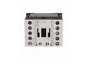 Cutler Hammer, Div of Eaton XTCE015B10T