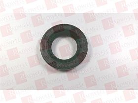 Уплотнение Артикул DF738 от производителя CANDY MANUFACTURING