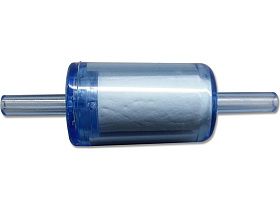 Коалесцирующий фильтр PGM-IR синий проточный Bacharach 30153071