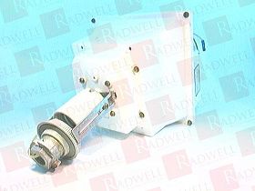 Трансформатор зажигания Артикул UG4W40P0AA10002 от производителя GENERAL ELECTRIC