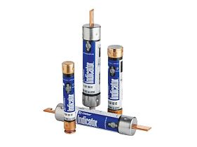 Littelfuse FLSR450ID