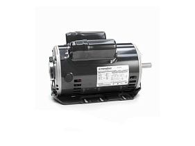 Marathon Electric CG232