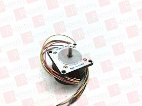 Шаговый двигатель Артикул M2-2215-S от производителя SCHNEIDER ELECTRIC