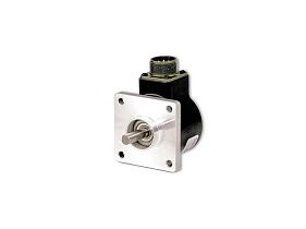 Dynapar HC52536000122