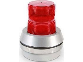 Edwards Signaling 51SINR-G1