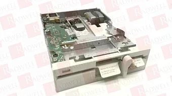 Дисковод Артикул FD-55GFR-620-U от производителя TEAC