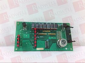 Плата ПК Компьютер Артикул 985960-02 от производителя INVENSYS