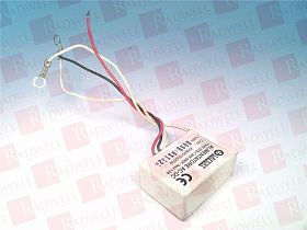 Реле / розетка Артикул XAA00101  от производителя LAFERT