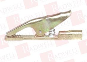 Зажим Артикул 14730 от производителя SUREWERX