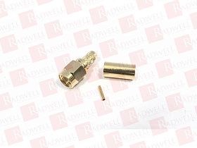 Перемычка / клемма / штекер Артикул RPA-2452 от производителя PAN PACIFIC