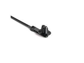 HellermannTyton 157-00323