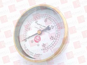 Датчик давления Артикул W9046PE от производителя MARSH BELLOFRAM