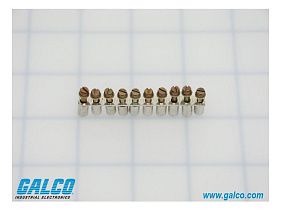 Entrelec 1SNA173520R2200