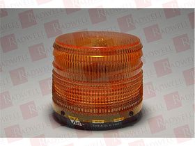 Сигнальный маяк  Артикул MS2-110SP/A от производителя TRI LITE