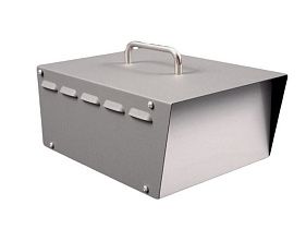 Hammond Manufacturing 518-0910